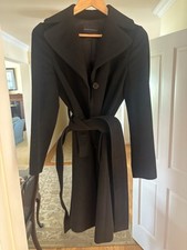 Banana republic women for sale  Los Angeles