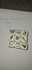 Rory story cubes gebraucht kaufen  Bremerhaven