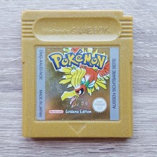 Nintendo gameboy color gebraucht kaufen  Stuttgart