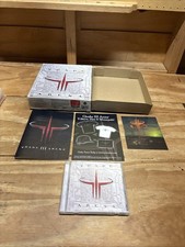 Quake iii arena for sale  Janesville