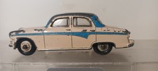 Dinky toys austin for sale  NOTTINGHAM