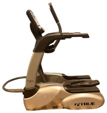 True fittness cs400 for sale  Elkin