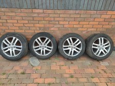 Genuine golf mk6 for sale  WEMBLEY