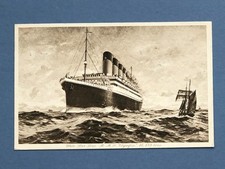 White star line for sale  RINGWOOD