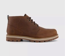 Timberland men road for sale  NOTTINGHAM