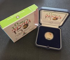 Euro gedenkmünze 2020 gebraucht kaufen  Donauwörth