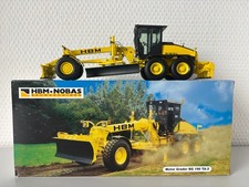 Nobas 190 grader gebraucht kaufen  Hildesheim