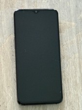 Oneplus 256gb 8gb for sale  UPMINSTER