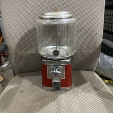 Free beaver maroon for sale  Traverse City