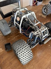 t maxx big block for sale t maxx big block for sale Vernal