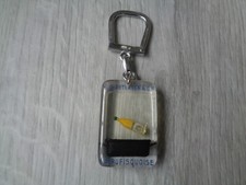 Ancien porte cle d'occasion Ancien porte cle d'occasion  Fécamp