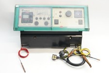 Vaillant vks xeu gebraucht kaufen Vaillant vks xeu gebraucht kaufen  Salzkotten