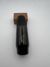 Bec ébonite sax d'occasion Bec ébonite sax d'occasion  Marseille VI