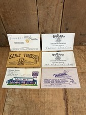 car time business for sale  Twin Falls