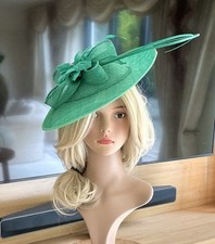 Sean rayment emerald for sale  CARDIFF