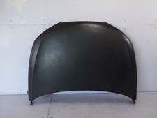 2987 cofano seat usato  Sant Angelo Romano