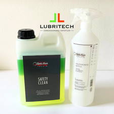 Sintoflon safety clean usato  Reggio Emilia