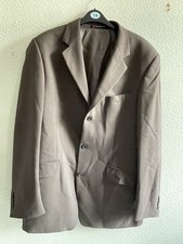 Ciro citterio khaki for sale  HORLEY