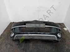 2007 2012 citroen for sale  CRUMLIN