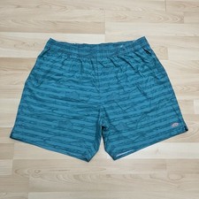 Aftco shorts men for sale  Tampa