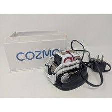 Anki cozmo red for sale  Tustin