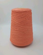 Bramwell savannah 4ply for sale  HARWICH