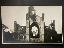 Kirkstall abbey yorkshire for sale  WORKINGTON
