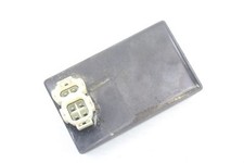 Cdi ecu sym d'occasion  Expédié en Belgium