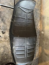 Yamaha xj900 diversion for sale  BOW STREET