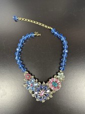 Heidi daus authentic for sale  Rochester