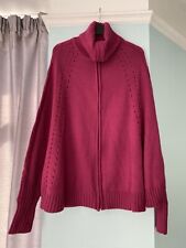 Cotton traders cerise for sale  DOVER