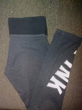 Pink sexy yoga for sale  Elizabethtown