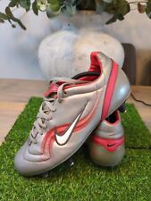 Nike mercurial vapor for sale  HOUGHTON LE SPRING