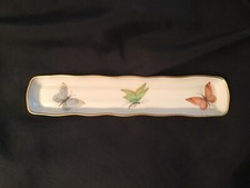 Vtg limoges long for sale  Lynnwood