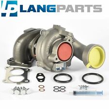 Turbolader bmw 535d gebraucht kaufen  Erligheim