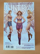seven days gebraucht kaufen seven days gebraucht kaufen Korbach