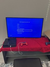 Sony playstation original for sale  Missouri City
