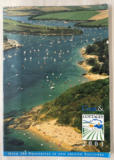 cottages coast for sale cottages coast for sale Warren