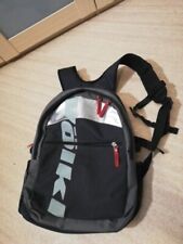 Völkl rucksack unbenutzt gebraucht kaufen  Pleinfeld