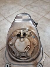 Usado, Tanque de combustível Honda CRF 250 R 2019 fabricante de equipamento original CRF250R tanque de gasolina 2018-2021 sem bomba de combustível comprar usado  Enviando para Brazil