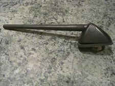 Kia oem 2005 for sale  Bloomington