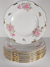 Set ten royal for sale  WORCESTER