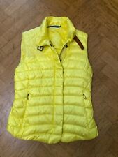 Ralph lauren jaune d'occasion  Paris XII