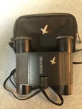 Swarovski binoculars 8x20 for sale  Billings