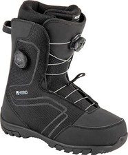 Nitro sentinel boa gebraucht kaufen  Eisenach