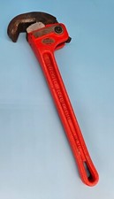 Ridgid rapidgrip heavy for sale  Oxford