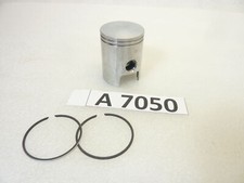 Pistone aprilia minarelli usato  Vigevano