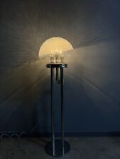 Piantana lampada terra usato Piantana lampada terra usato  Italia