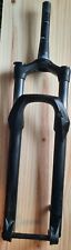 Fourche VTT Rock SHOX Judy TK 29" Occasion  comprar usado  Enviando para Brazil
