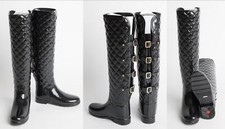 hunter gummistiefel gr 38 gebraucht kaufen hunter gummistiefel gr 38 gebraucht kaufen Deutschland